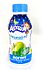 Yogurt "Agusha Zasipay-ka" 200ml