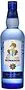 Vodka "Romanov" 0.7l
