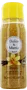 Shower gel "Dolce & Mania Vaniglia" 300ml