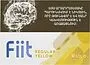 Տաքացվող ծխախոտի գլանակներ «Fiit Regular Yellow»