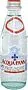 Mineral water "Acqua Panna" 0.25l   