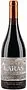 Red wine "Karas Syrah" 750ml