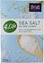 Sea Salt "4 life" 1kg