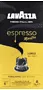 Coffee capsules "Lavazza Espresso Maestro Lungo" 10pcs, 56g