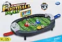 Toy "Magnetic Football"