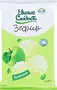 Apple zefir "Di&Di Умные сладости" 150g
