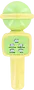 Toy "Microphone"