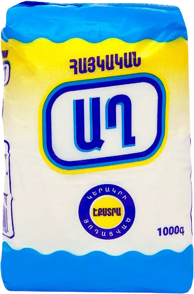 Salt "Extra" 1kg