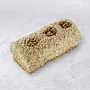 Cake "SAS Sweet Walnut Roll"