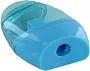 Sharpener and eraser "Centrum"