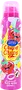 Спрей для тела "Chupa Chups Strawberry Swirl" 150мл