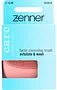 Face cleansing brush "Zenner"