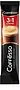 Instant coffee "Coffesso Strong" 15g