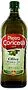Olive oil ''Pietro Coricelli Pomace'' 1l