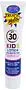 Sunscreen baby lotion "Tropic by Malibu 30 SPF" 40ml