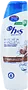 Շամպուն «Head & Shoulders Anticaida» 250մլ