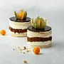 Pastry "SAS Sweet Sofia"