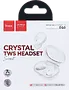 Ear pods "Hoco EQ3"