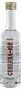Vodka "Gubernator" 50ml