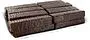 Wafer covered with chocolate "Grand Candy"