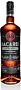 Rum "Bacardi Black" 0.5l