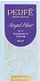 Chocolate bar with pistachio cream & cotton candy "Perfe Angel Hair Dubai" 170g±3%
