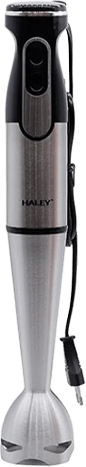 Hand blender "Haley HY-1109"