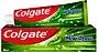 Toothpaste "Colgate Max Fresh" 100ml