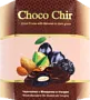 Dried prune in glaze "Choco Chir" 200g 
