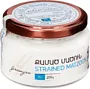 Strained matsoun "Yeremyan Products" 200g, richness:8%