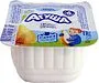 Pear curd "Agusha" 100g