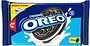 Cookies with vanilla filling "Oreo Original" 264g