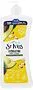 Body lotion "St Ives" 621ml