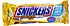 Chocolate stick "Snickers Protein" 47g