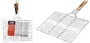 Grid for BBQ