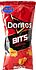 Чипсы "Doritos Bits Original" 115г Шашлык