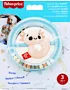 Toy "Fisher Price"
