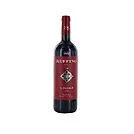 Գինի կարմիր «Ruffino IL Ducale Toscana» 0.75լ
