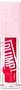 Շրթներկ հեղուկ «Maybelline Lifter Plump N004» 5.4մլ