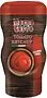 Tomato ketchup "Mucho Gusto Tomato" 300g
