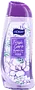 Shower gel "Hobby Fresh Care Magnolia" 500ml