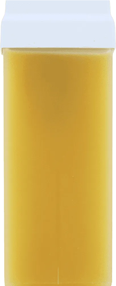Hair removal wax "Restase" 100ml
