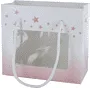 Gift bag
