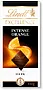 Շոկոլադե սալիկ մուգ նարնջով և նուշով «Lindt Excellence Cocoa Extra Fine» 100գ