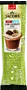 Instant coffee "Jacobs Cappuccino Dubai Chocolate" 19.5g