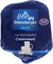 Cream cheese "Oldenburger" 350g
