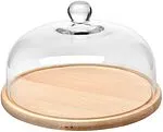 Cake stand "Krosno" 1pc