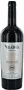 Red wine "Kchuch" 0.75l
