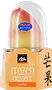 Mango ice-cream "Friends of Asia Mango" 75g