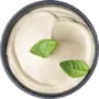 Սոուս Կեսար 50գ